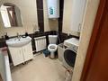 Жеке үй · 3 бөлме · 100 м² · 4 жүзд., Кунаева 38, бағасы: 28 млн ₸ в Актобе, мкр. Курмыш — фото 5