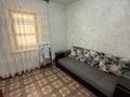 Жеке үй · 3 бөлме · 100 м² · 4 жүзд., Кунаева 38, бағасы: 28 млн ₸ в Актобе, мкр. Курмыш — фото 6
