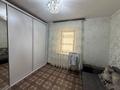 Жеке үй · 3 бөлме · 100 м² · 4 жүзд., Кунаева 38, бағасы: 28 млн ₸ в Актобе, мкр. Курмыш — фото 8