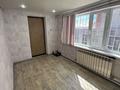 Жеке үй · 3 бөлме · 100 м² · 4 жүзд., Кунаева 38, бағасы: 28 млн ₸ в Актобе, мкр. Курмыш — фото 9