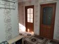 3-бөлмелі пәтер · 66.1 м² · 2/5 қабат, Сатпаева 34, бағасы: 30.5 млн ₸ в Усть-Каменогорске — фото 15