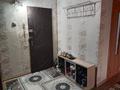 3-бөлмелі пәтер · 66.1 м² · 2/5 қабат, Сатпаева 34, бағасы: 30.5 млн ₸ в Усть-Каменогорске — фото 24