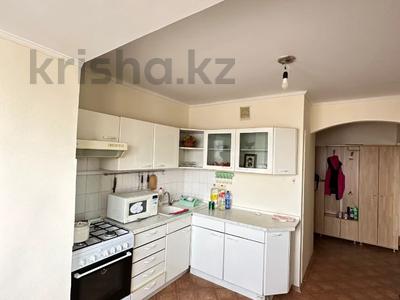 2-комнатная квартира, 49 м², 5/5 этаж, мкр Орбита-4 за 37 млн 〒 в Алматы, Бостандыкский р-н
