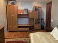 1-бөлмелі пәтер · 34 м² · 3/5 қабат, Центральный ш/а., Алипова — Алипова, бағасы: 10 000 ₸ в Атырау, мкр Центральный — фото 6