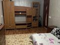 1-бөлмелі пәтер · 34 м² · 3/5 қабат, Центральный ш/а., Алипова — Алипова, бағасы: 10 000 ₸ в Атырау, мкр Центральный — фото 2
