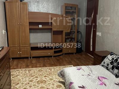 1-бөлмелі пәтер · 34 м² · 3/5 қабат, мкр Центральный, Алипова — Алипова, бағасы: 10 000 ₸ в Атырау