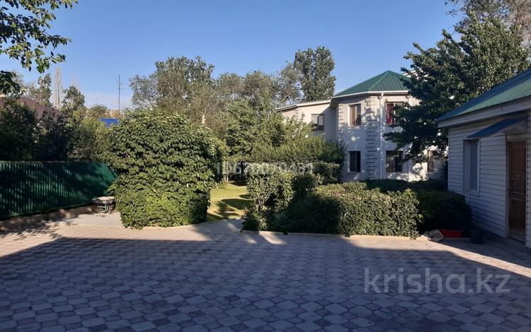 Жеке үй · 7 бөлме · 280 м² · 10 жүзд., Каиргали Смагулова 38/2, бағасы: 145 млн ₸ в Атырау — фото 12