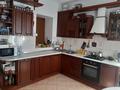 Жеке үй · 7 бөлме · 280 м² · 10 жүзд., Каиргали Смагулова 38/2, бағасы: 145 млн ₸ в Атырау — фото 7