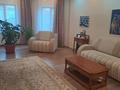 Жеке үй · 7 бөлме · 280 м² · 10 жүзд., Каиргали Смагулова 38/2, бағасы: 145 млн ₸ в Атырау — фото 9