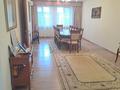 Жеке үй · 7 бөлме · 280 м² · 10 жүзд., Каиргали Смагулова 38/2, бағасы: 145 млн ₸ в Атырау — фото 12