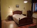 Жеке үй · 7 бөлме · 280 м² · 10 жүзд., Каиргали Смагулова 38/2, бағасы: 145 млн ₸ в Атырау — фото 14