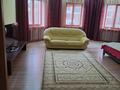 Жеке үй · 7 бөлме · 280 м² · 10 жүзд., Каиргали Смагулова 38/2, бағасы: 145 млн ₸ в Атырау — фото 16