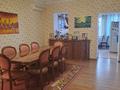 Жеке үй · 7 бөлме · 280 м² · 10 жүзд., Каиргали Смагулова 38/2, бағасы: 145 млн ₸ в Атырау — фото 17