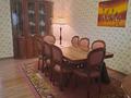 Жеке үй · 7 бөлме · 280 м² · 10 жүзд., Каиргали Смагулова 38/2, бағасы: 145 млн ₸ в Атырау — фото 18