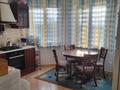 Жеке үй · 7 бөлме · 280 м² · 10 жүзд., Каиргали Смагулова 38/2, бағасы: 145 млн ₸ в Атырау — фото 8