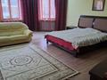 Жеке үй · 7 бөлме · 280 м² · 10 жүзд., Каиргали Смагулова 38/2, бағасы: 145 млн ₸ в Атырау — фото 15