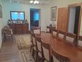 Жеке үй · 7 бөлме · 280 м² · 10 жүзд., Каиргали Смагулова 38/2, бағасы: 145 млн ₸ в Атырау — фото 13