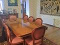 Жеке үй · 7 бөлме · 280 м² · 10 жүзд., Каиргали Смагулова 38/2, бағасы: 145 млн ₸ в Атырау — фото 19