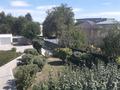 Жеке үй · 7 бөлме · 280 м² · 10 жүзд., Каиргали Смагулова 38/2, бағасы: 145 млн ₸ в Атырау — фото 5