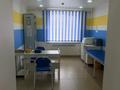 Свободное назначение · 59 м² за 19 млн ₸ в Макинске — фото 10
