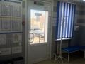 Свободное назначение · 59 м² за 19 млн ₸ в Макинске — фото 12