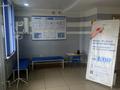 Свободное назначение · 59 м² за 19 млн ₸ в Макинске — фото 3