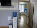 Свободное назначение · 59 м² за 19 млн ₸ в Макинске — фото 5