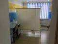Свободное назначение · 59 м² за 19 млн ₸ в Макинске — фото 8