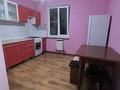 1-комнатная квартира · 38 м² · 3/5 этаж, мкр Кулагер — Возле Арбата и школы за 200 000 ₸ в Алматы, Жетысуский р-н — фото 2