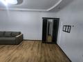 1-комнатная квартира · 38 м² · 3/5 этаж, мкр Кулагер — Возле Арбата и школы за 200 000 ₸ в Алматы, Жетысуский р-н — фото 11