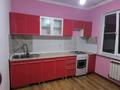 1-комнатная квартира · 38 м² · 3/5 этаж, мкр Кулагер — Возле Арбата и школы за 200 000 ₸ в Алматы, Жетысуский р-н — фото 3
