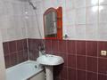 1-комнатная квартира · 38 м² · 3/5 этаж, мкр Кулагер — Возле Арбата и школы за 200 000 ₸ в Алматы, Жетысуский р-н — фото 4