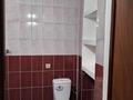 1-комнатная квартира · 38 м² · 3/5 этаж, мкр Кулагер — Возле Арбата и школы за 200 000 ₸ в Алматы, Жетысуский р-н — фото 5