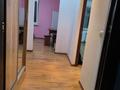 1-комнатная квартира · 38 м² · 3/5 этаж, мкр Кулагер — Возле Арбата и школы за 200 000 ₸ в Алматы, Жетысуский р-н