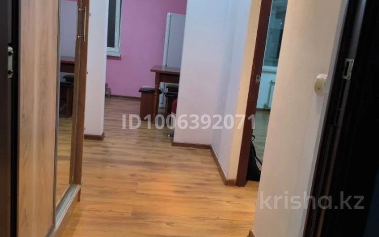 1-комнатная квартира · 38 м² · 3/5 этаж, мкр Кулагер — Возле Арбата и школы за 200 000 ₸ в Алматы, Жетысуский р-н — фото 6