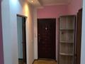 1-комнатная квартира · 38 м² · 3/5 этаж, мкр Кулагер — Возле Арбата и школы за 200 000 ₸ в Алматы, Жетысуский р-н — фото 6