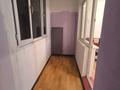 1-комнатная квартира · 38 м² · 3/5 этаж, мкр Кулагер — Возле Арбата и школы за 200 000 ₸ в Алматы, Жетысуский р-н — фото 7