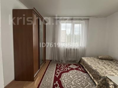 1 бөлме · 40 м² · 3 қабат, Папанина 160 — Янки купала, бағасы: 120 000 ₸ в Алматы, Турксибский р-н