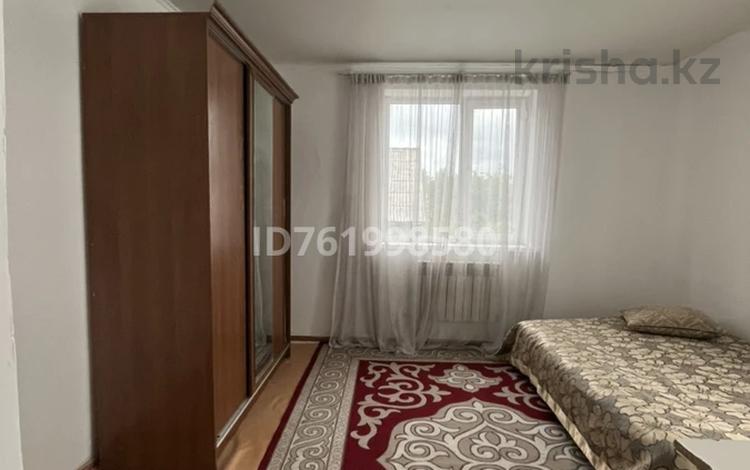 1 бөлме · 40 м² · 3 қабат, Папанина 160 — Янки купала, бағасы: 120 000 ₸ в Алматы, Турксибский р-н — фото 25