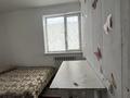 1 бөлме · 40 м² · 3 қабат, Папанина 160 — Янки купала, бағасы: 120 000 ₸ в Алматы, Турксибский р-н — фото 3