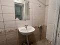 1 бөлме · 40 м² · 3 қабат, Папанина 160 — Янки купала, бағасы: 120 000 ₸ в Алматы, Турксибский р-н — фото 5