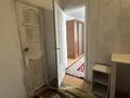 1 бөлме · 40 м² · 3 қабат, Папанина 160 — Янки купала, бағасы: 120 000 ₸ в Алматы, Турксибский р-н — фото 6