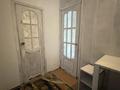 1 бөлме · 40 м² · 3 қабат, Папанина 160 — Янки купала, бағасы: 120 000 ₸ в Алматы, Турксибский р-н — фото 7