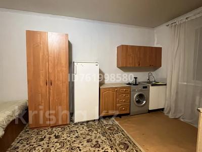 1 комната · 18 м² · 2/3 этаж, Папанина 151 — Янки купала за 140 000 ₸ в Алматы, Турксибский р-н