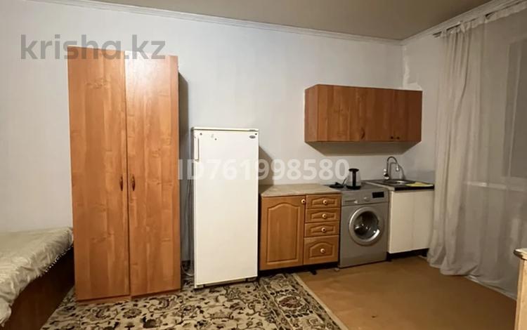 1 комната · 18 м² · 2/3 этаж, Папанина 151 — Янки купала за 140 000 ₸ в Алматы, Турксибский р-н — фото 56