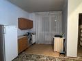 1 комната · 18 м² · 2/3 этаж, Папанина 151 — Янки купала за 140 000 ₸ в Алматы, Турксибский р-н — фото 3