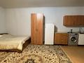 1 комната · 18 м² · 2/3 этаж, Папанина 151 — Янки купала за 140 000 ₸ в Алматы, Турксибский р-н — фото 4