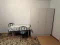1 комната · 18 м² · 2/3 этаж, Папанина 151 — Янки купала за 140 000 ₸ в Алматы, Турксибский р-н — фото 5