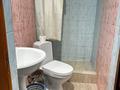 1 комната · 18 м² · 2/3 этаж, Папанина 151 — Янки купала за 140 000 ₸ в Алматы, Турксибский р-н — фото 6