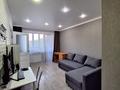 2-комнатная квартира · 42 м² · 3/5 этаж, Майкудук, 14й микрорайон за 11.9 млн ₸ в Караганде, Алихана Бокейханова р-н — фото 2